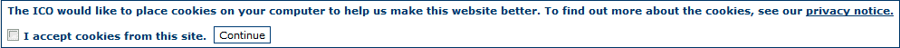opt-in opt-in