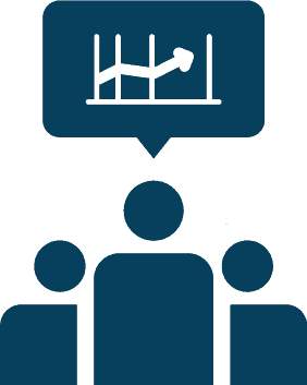 Online Marketing Consultation