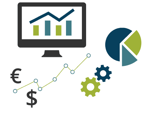 Digital Marketing Service