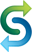 SoftwarePromotions Logo
