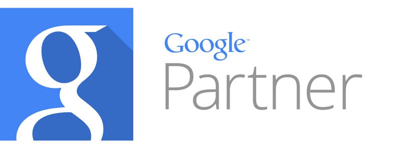Google Partner