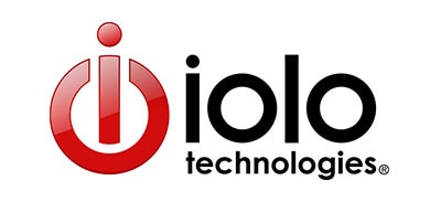 iolo technologies, LLC