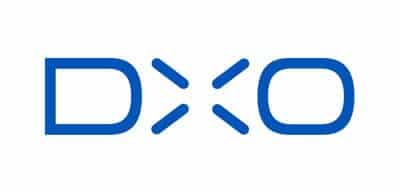 DxO Labs