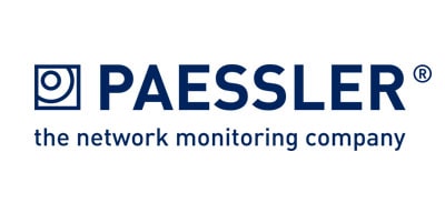 Paessler AG