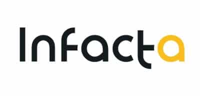 Infacta