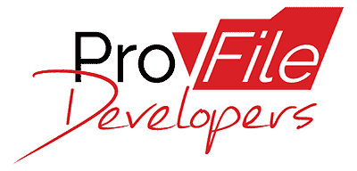 ProFile Developers