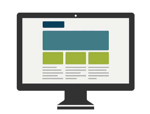 Website review