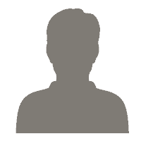 Mike de Sousa, 2brightsparks.com