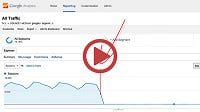 Video 6: Bonus video.
