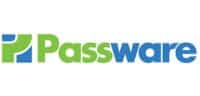 passware
