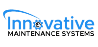Innovative Maintenance Systems
