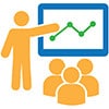 SEO Training