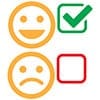 Website Evaluation