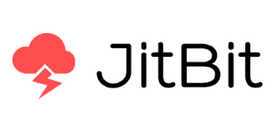 Jitbit Software