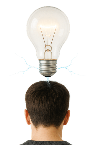 Useful, original and actionable ideas for your business. Short practical tips and advice on marketing, AI, data, analytics, SEO, Google Ads, Analytics and more.