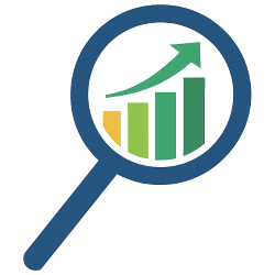 Digital Optimisation