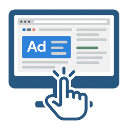 Google Ads Management